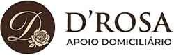 D'Rosa Apoio Domiciliário