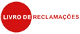 Livro de Reclamações Online