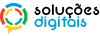 Soluções Digitais