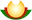 Segurança Social